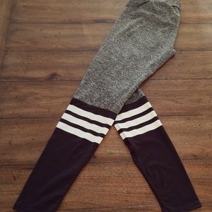 Chic Leggings